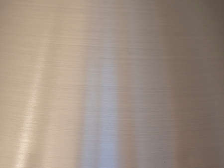 Sheet metal silver solid black background industry.の写真素材