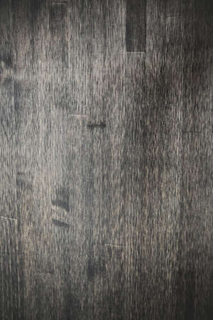 Wood texture. background old panels.の写真素材