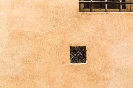 background image that depicts a wall