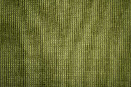 Textile backgroundの写真素材
