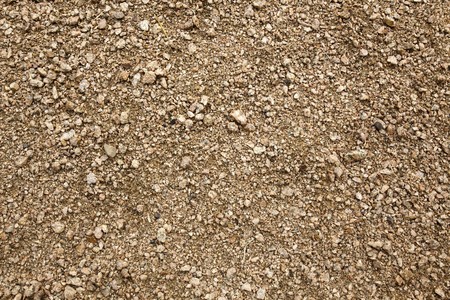 A grungy background for use as layer masks or composites.の写真素材