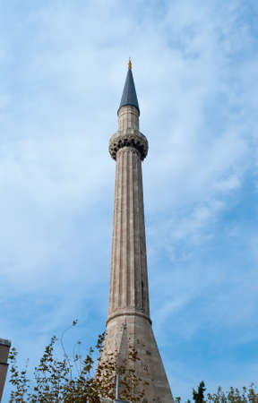 Mosque, Turkeyの写真素材