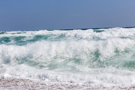 Waves