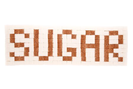 Inscription の写真素材