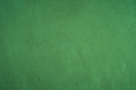 suede textile close up.の写真素材