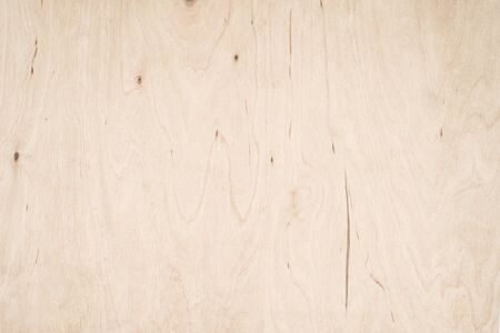 Texture of wood background close up. Empty template.の写真素材