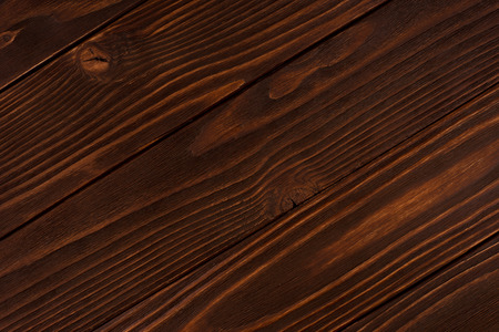 Wood texture. background old panels. Abstract background, empty template.の写真素材