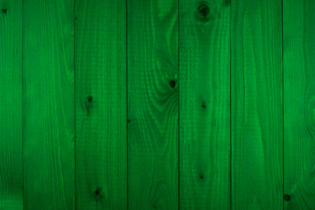 Green wood texture backgrounds. Abstract background, empty template.の写真素材