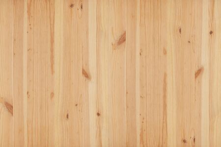 Wood background texture. Wooden table. Top view.