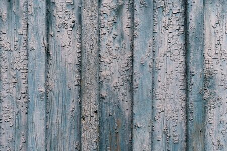 Vintage wood texture background. Natural wood texture. Wood texture table surface top view.