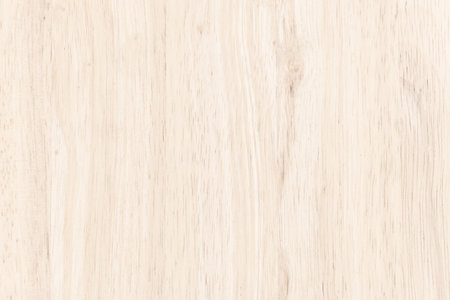 Wood texture. Wood background with natural pattern for design and decoration. Top view.の写真素材