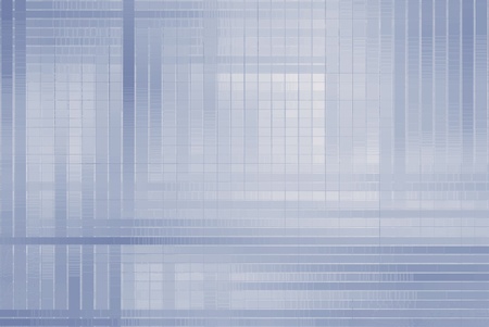 mosaic texture
