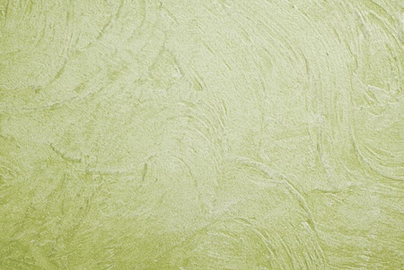 Concrete texture with cold blue lightの写真素材