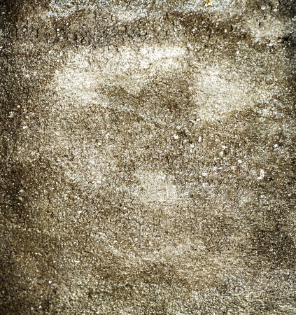 Cement wall texture  background  for you projectの写真素材