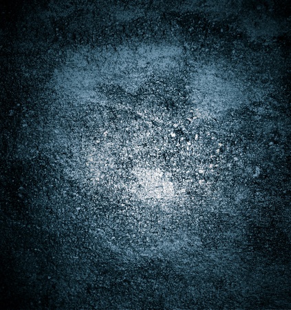 Cement wall texture  background  for you projectの写真素材