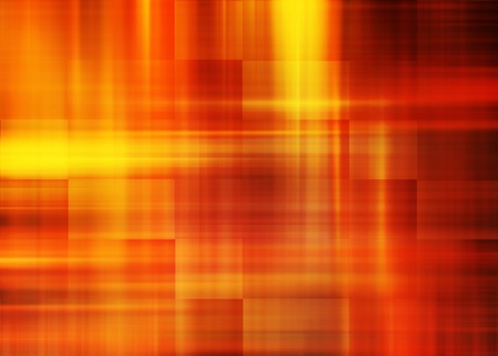 abstract fiery curve striped background abstract fiery curve striped background
