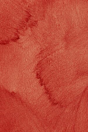 grunge red texture for you project