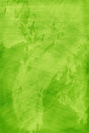 grunge green texture for you projectの写真素材