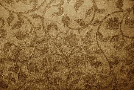 wallpaperの写真素材