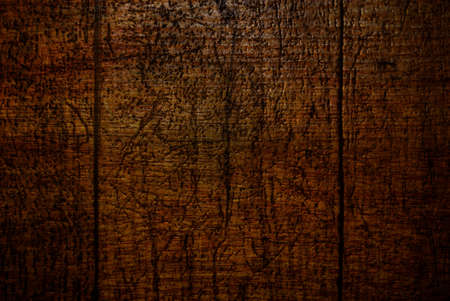 grunge wooden texture  see wooden collection の写真素材