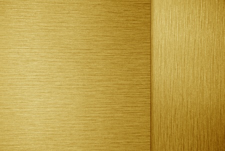 book texture