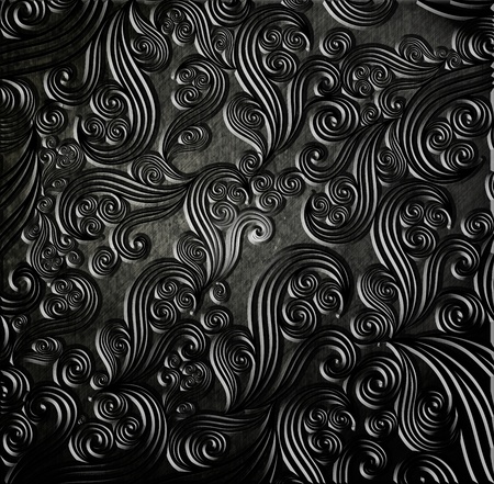 abstract template grunge metal textureの写真素材