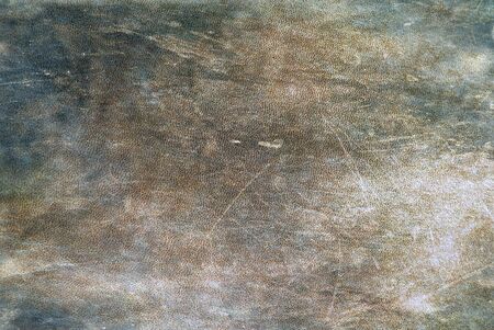 highly detailed textured grunge background frame の写真素材