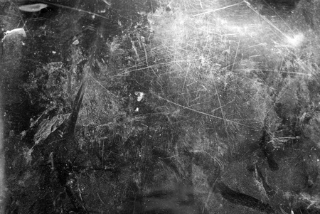vintage dark texture background
の写真素材