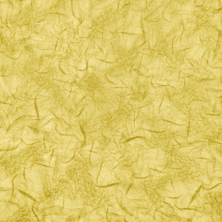 beige fabric  texture  of backgroundの写真素材
