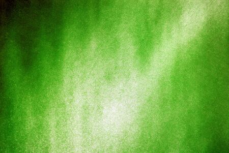 Smooth elegant golden of satinの写真素材