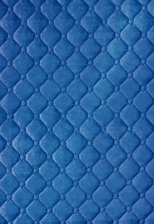 red  picture of genuine leather upholsteryの写真素材