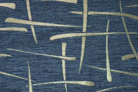 striped fabric  see big collection fabric 