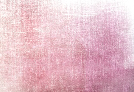 Industrial metal scratched of background の写真素材