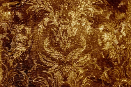floral fabric  see big collection fabric 
