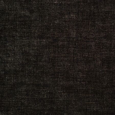 canvas black texture   see big collection fabric の写真素材