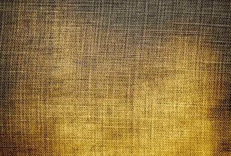 highly detailed textured grunge background frameの写真素材