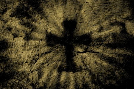 religion