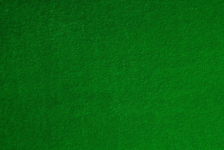 Artificial of green grass background の写真素材