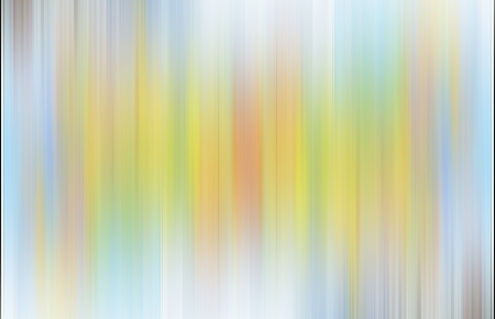 abstract background coloful blurred texture