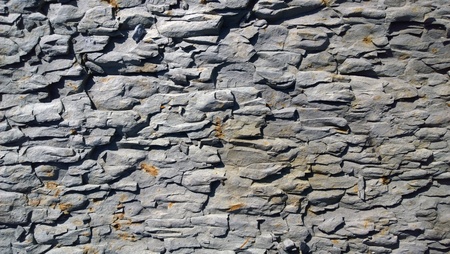 stone textureの写真素材