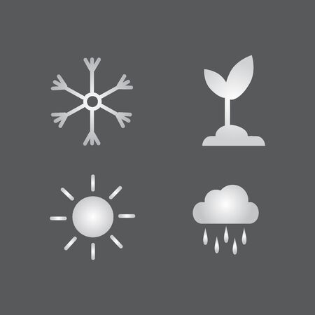 Calendar icon, vector eps10 illustration. Calendar Date.のイラスト素材