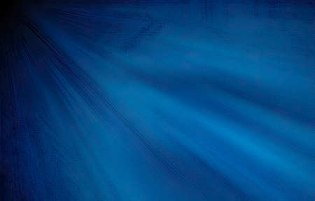 modern texture and futuristic gradient design.の写真素材