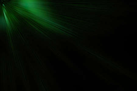 abstract background design. modern texture and futuristic gradient design.の写真素材