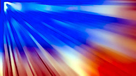 abstract background design. modern texture and futuristic gradient design.の写真素材