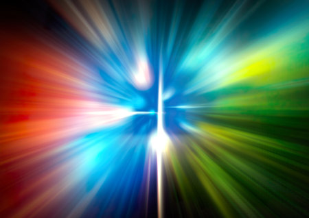 abstract background design. modern texture and futuristic gradient design.の写真素材