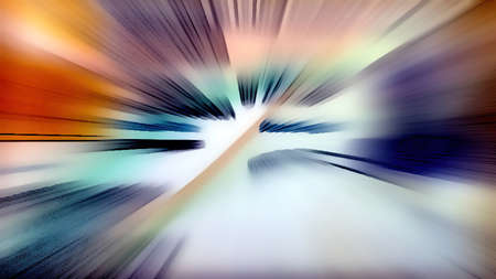 abstract background design. modern texture and futuristic gradient design.の写真素材