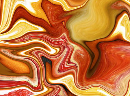 shiny alcohol ink abstract texture, trendy wallpaper. Art for design project as background for invitation or greeting cards, flyer, poster, presentation, wrapping paperの写真素材