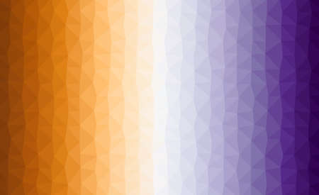 Triangular Pattern. Geometric background. Backdrop with triangle shapes. illustration Typographic design for websites, Wallpapers, banners, phone screen savers, business cards Minimalistic styleの写真素材
