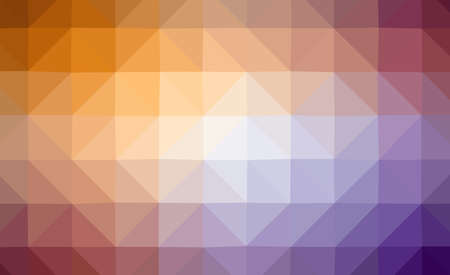 Triangular Pattern. Geometric background. Backdrop with triangle shapes. illustration Typographic...