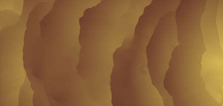 Brown color smoke background. background for photo shoot, photo background.
